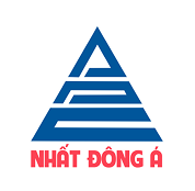 Nhật Đông Á