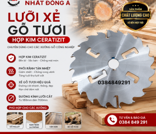 luoi-rong-xe-go-tuoi-nan-tran-la-phong-pallet