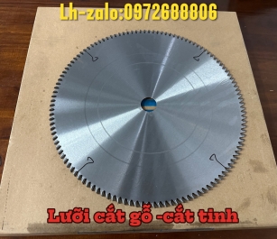 luoi-cat-go-cat-tinh