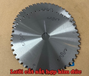 luoi-cat-sat-hop-kim-duc