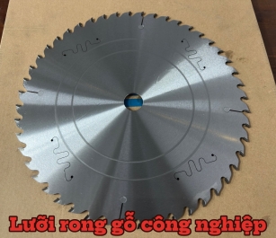 luoi-rong-go-cong-nghiep