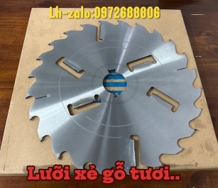 luoi-xe-go-tuoi