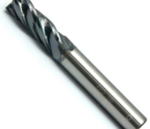 mui-phay-kim-cuong-02