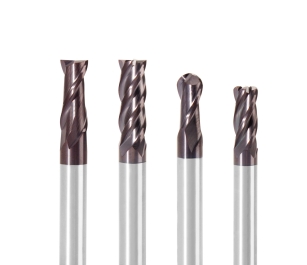 mui-phay-kim-cuong-3