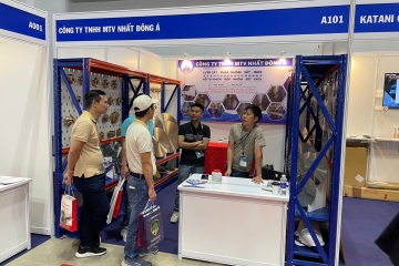 vietnamwood-trien-lam-go-lon-nhat-tai-viet-nam-2025