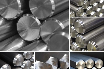 lam-moi-dap-hop-kim-dao-nganh-go-dich-vu-chuyen-nghiep-tai-nhat-dong-a