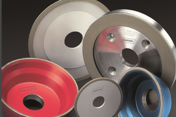 mai-cac-loai-dao-kim-cuong