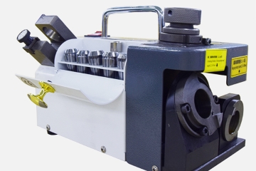 mai-cac-loai-dao-phay-xoan