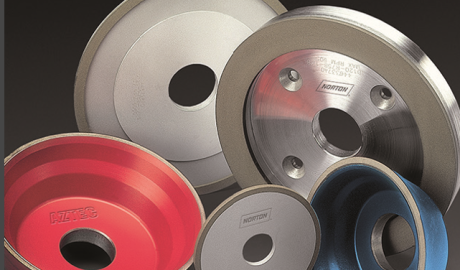 MÀI CÁC LOẠI DAO KIM CƯƠNG